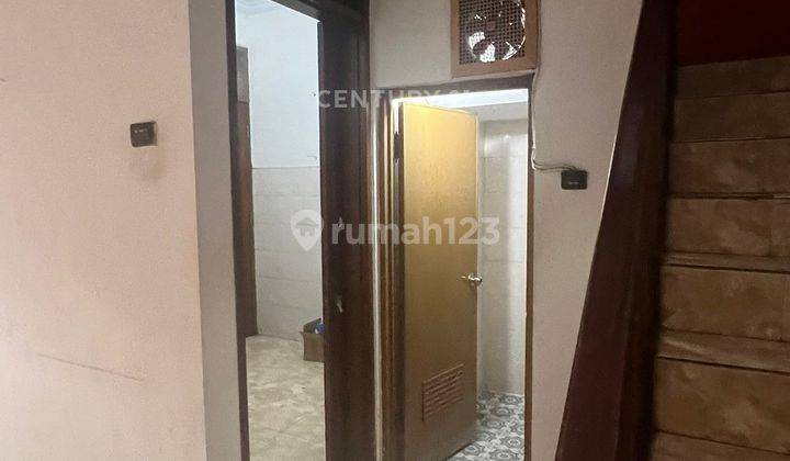 Rumah Bagus Dan Menarik Di Pondok Kelapa Duren Sawit Jaktim 2