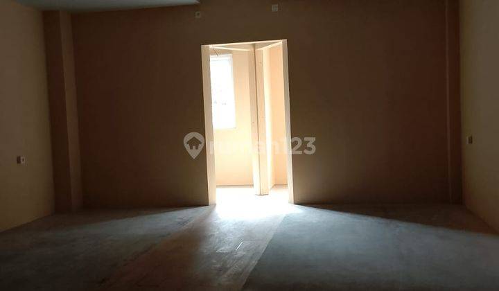 Dijual Ruko 3 Lantai Dekat Cental Parkir Dan Dewisri Kuta 2