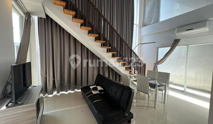 One Get System House for Rent on Sunset Road