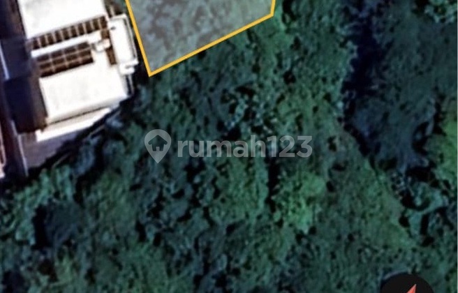 For Sale Strategic Land 324m in Mumbul Nusa Dua For Sale Strategic Land 324m in Mumbul Nusa Dua
