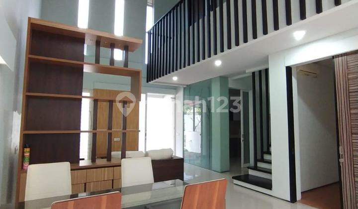 For Rent Beautiful House One Get System In Sunsetroad 2