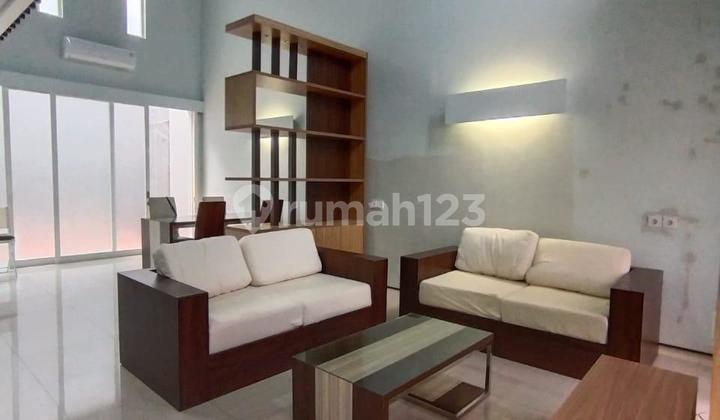 For Rent Beautiful House One Get System on Sunset Road