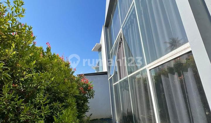 One Get System House For Rent In Sunsetroad 2