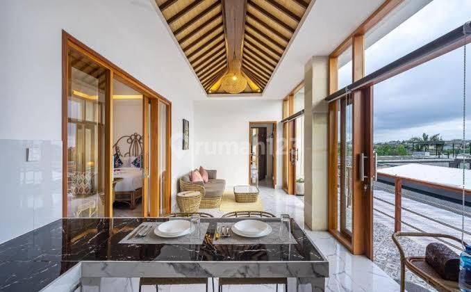 Guesthouse For Sale Near The Beach, Canggu Area 2