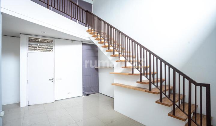 For Sale One Get System House In C Sunset Sunsetrod 2