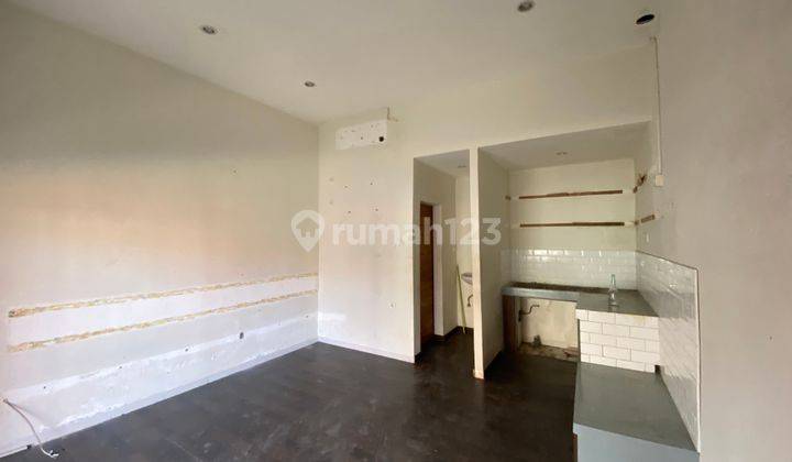Commercial Space For Rent In Berawa 2