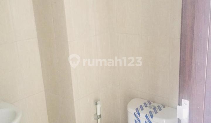 Di jual Apartemen Citra Living, Kalideres Jakarta Barat 2