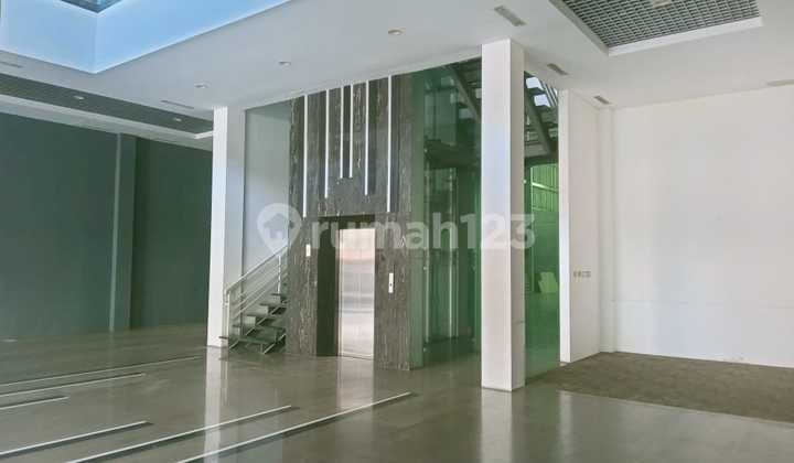 Dijual Gedung Strategis Siap Huni, Investasi terbaik di FATMAWATI Dijual Gedung Strategis Siap Huni, Investasi terbaik di FATMAWATI