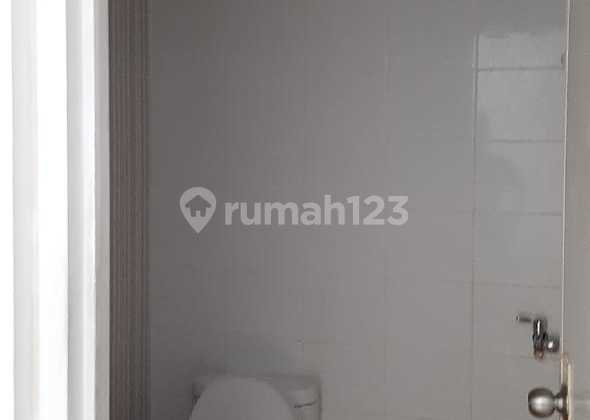 Dijual Rumah di Golden Palm Residence Price Under Market Citra 5 Jakarta Barat