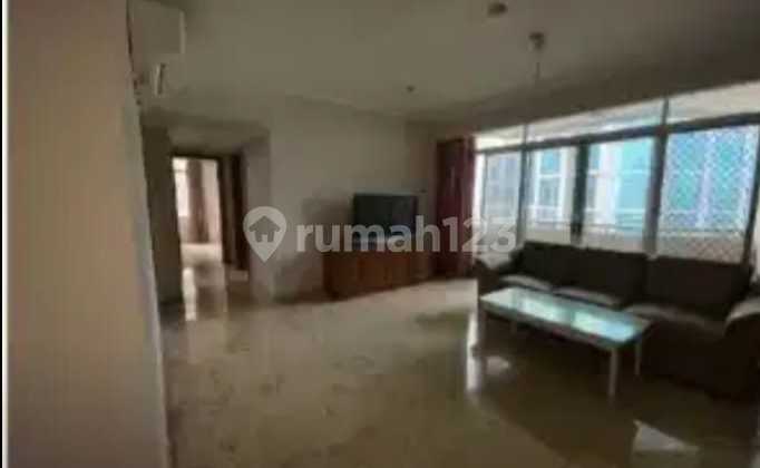 Dijual Murah Apartemen Slipi, Jakarta Barat 2