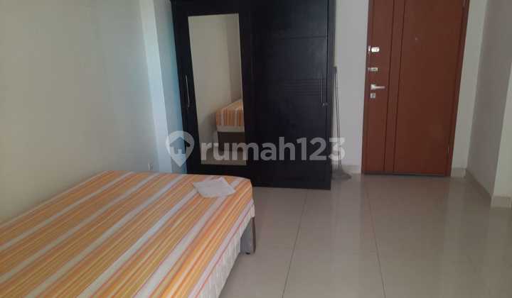 For Rent Green Park View Apartment Daan Mogot West Jakarta 2