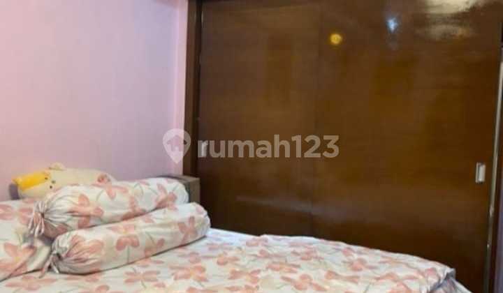 Di Jual Apartemen Studio Green Park View, Daanmogot Jakarta Barat 2