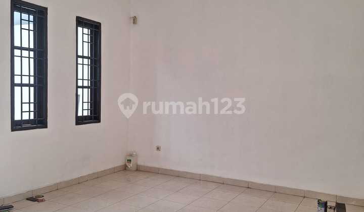 For Sale House in Citra 5, Kalideres West Jakarta 2