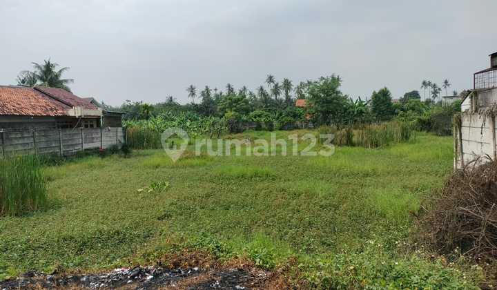 Dijual Tanah TELUK NAGA Dijual Tanah TELUK NAGA