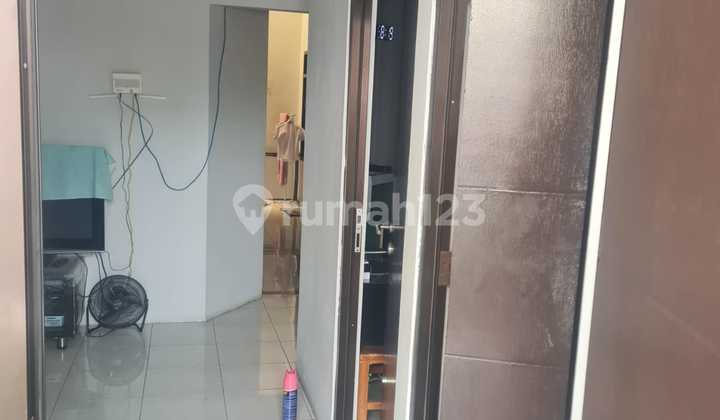 Di Jual rumah Citra 1, Kalideres Jakarta Barat 2