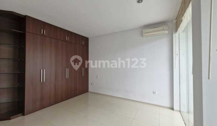 Dijual Rumah Permata Buana Posisi Hook 2