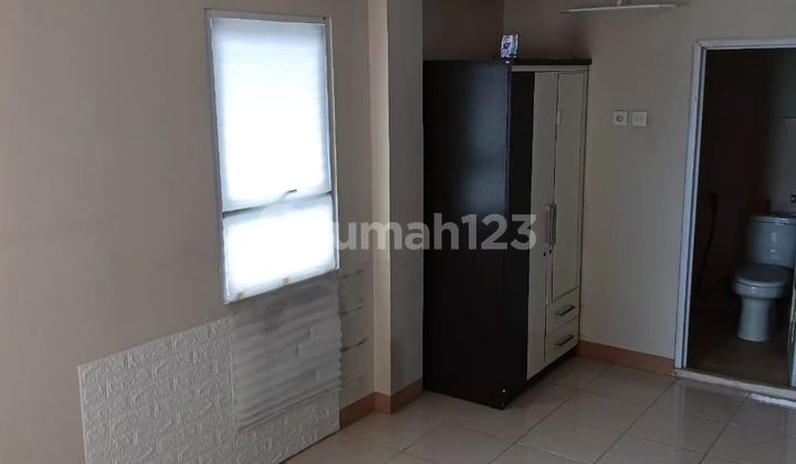For sale Green Palm Residence apartment