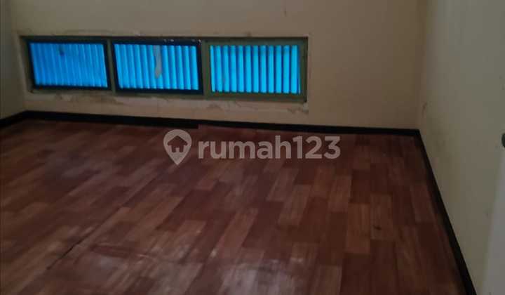 Dijual Rumah Murah Harga Sudah Nett Citra 1 Kalideres, Jakarta Barat Dijual Rumah Murah Harga Sudah Nett Citra 1 Kalideres, Jakarta Barat