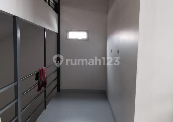 For Sale: Taman Semanan Indah House, Kalideres, West Jakarta