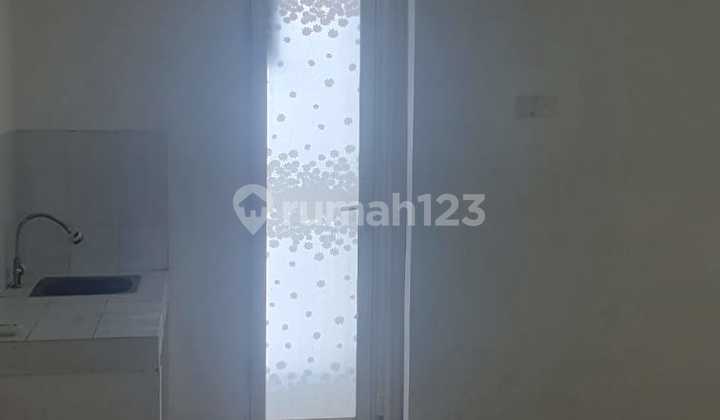 For Sale Green Park View Apartment Super Cheap Daanmogot West Jakarta For Sale Green Park View Apartment Super Cheap Daanmogot West Jakarta