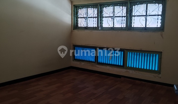Dijual Rumah Citra 1 Kalideres, Jakarta Barat