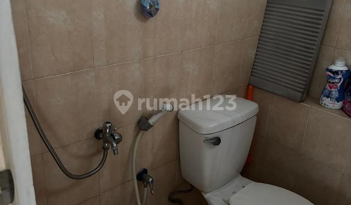 Di Jual apartemen Green Park View, Daan Mogot Jakarta Barat 2