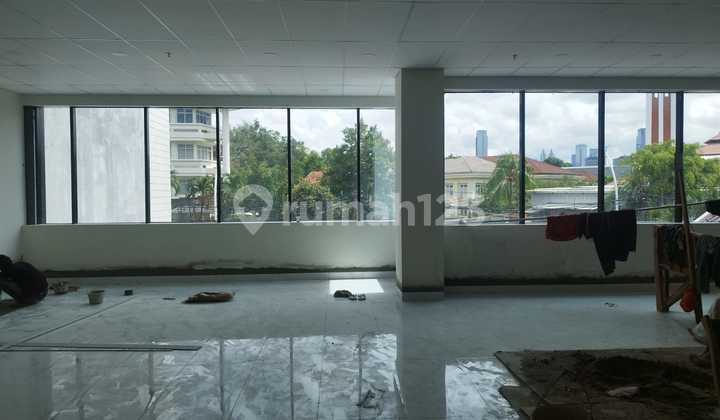 dijual gedung baru 700 m dari Sarinah thamrin Jakarta pusat dijual gedung baru 700 m dari Sarinah thamrin Jakarta pusat