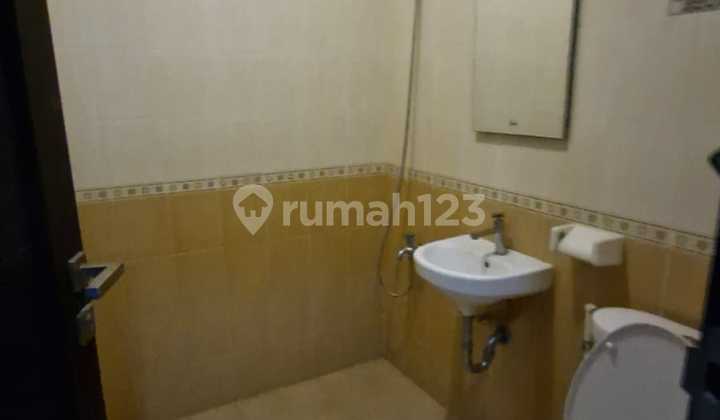 For Sale Nice House Puri Indah 2