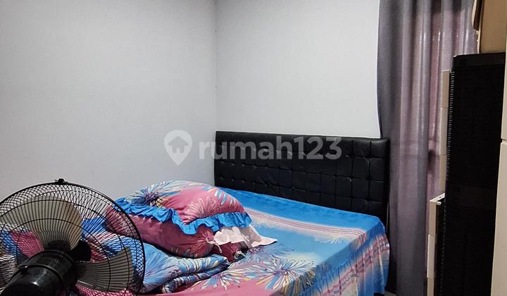 Di Jual Rumah Puri Cendrawasih, Pasar Kemis - Tangerang 2