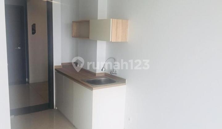 Di jual Apartemen Citra Living, Kalideres Jakarta Barat