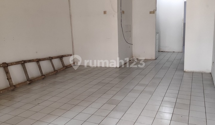 For Sale Citra 1 House, Kalideres, West Jakarta 2