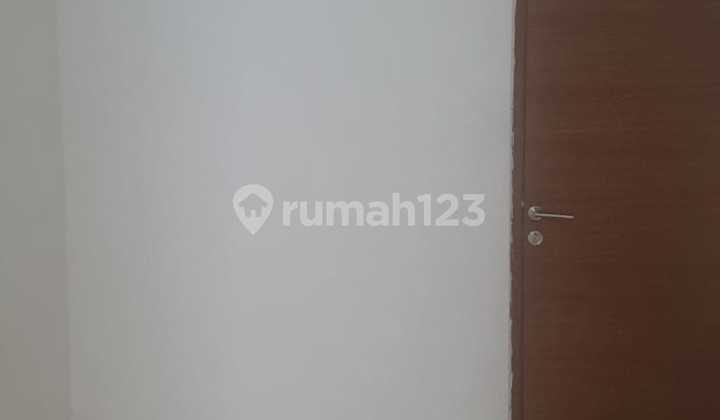 For Sale Green Park View Apartment Super Cheap Daanmogot West Jakarta For Sale Green Park View Apartment Super Cheap Daanmogot West Jakarta