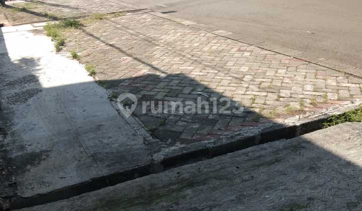 Di Jual Rumah di Citra 1 2