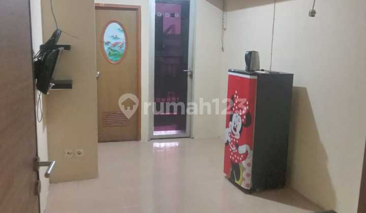 For Rent: Green Park View Apartment, West Jakarta For Rent: Green Park View Apartment, West Jakarta