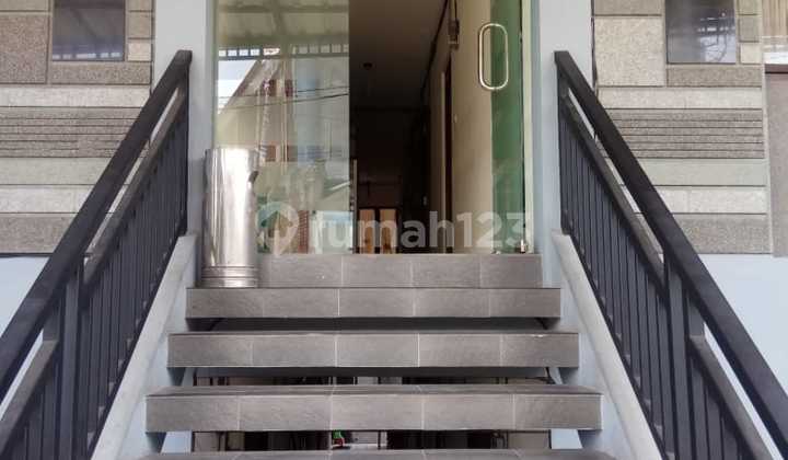 Dijual Kost An Di Lengkong Dijual Kost An Di Lengkong