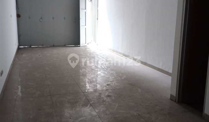 Dijual Ruko Di Gunung Batu Dekat Pasteur 2lantai Ruko di Gunung Batu Unfurnished SHM 1