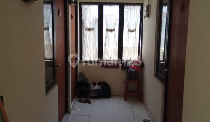 Dijual Kost An Di Lengkong Dijual Kost An Di Lengkong