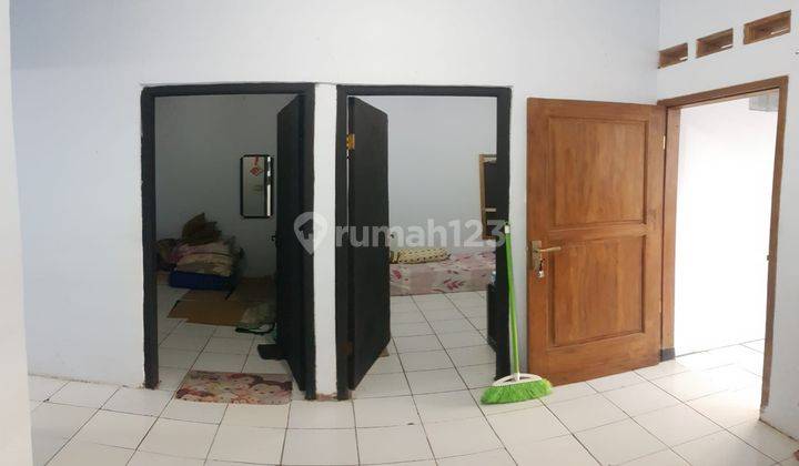 Dijual Rumah 1 Lantai Di Bandung Barat Rumah Bagus HGB - Hak Guna Bangun Unfurnished di Citapen bandung barat, Cihampelas 2