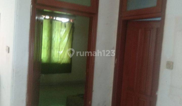 Rumah Kost Dijual Murah Klender Jakarta Timur Dkt Rs Duren Sawit 2