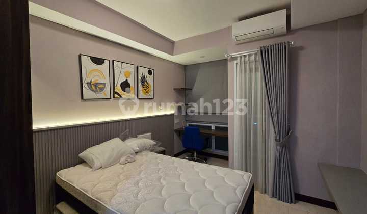 Rent APT B-RESIDENCE
Fully Furnished Lotus Front of PRASMUL Campus Rent APT B-RESIDENCE
Fully Furnished Lotus Front of PRASMUL Campus