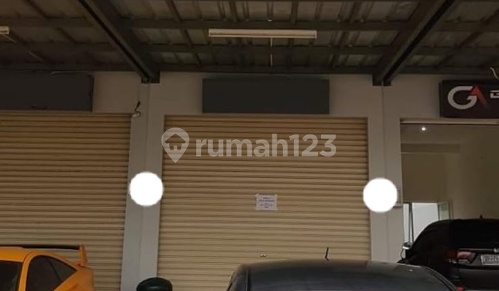 For Sale Bavaria Grande Shop House Gading Serpong For Sale Bavaria Grande Shop House Gading Serpong