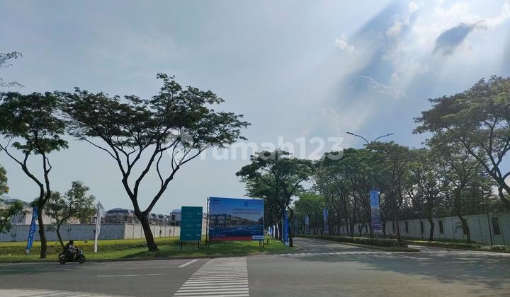 HOT SALE Ready Stok Exquis promo menarik di BSD City