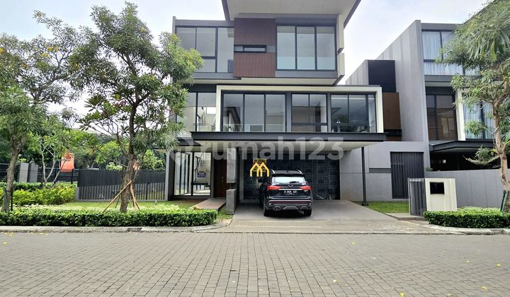 Cluster Lyndon@navapark Bsd Posisi Hook Cluster Lyndon@navapark Bsd Posisi Hook