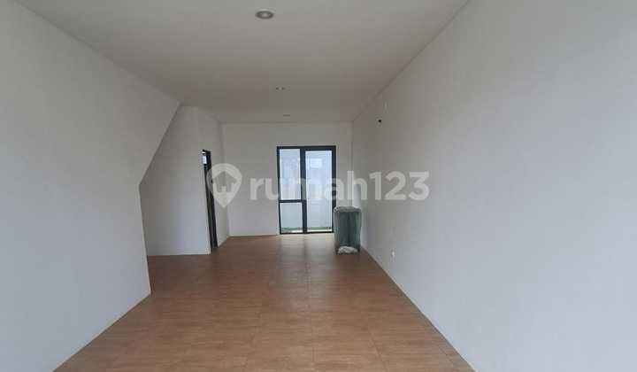 Hot Unit Disewa Ruko Park Serpong Prive Hot Unit Disewa Ruko Park Serpong Prive