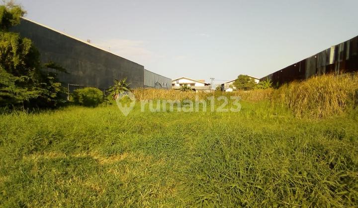 Dijual Tanah Komersial Akses Jembatan Suramadu Kedung Cowek Dijual Tanah Komersial Akses Jembatan Suramadu Kedung Cowek