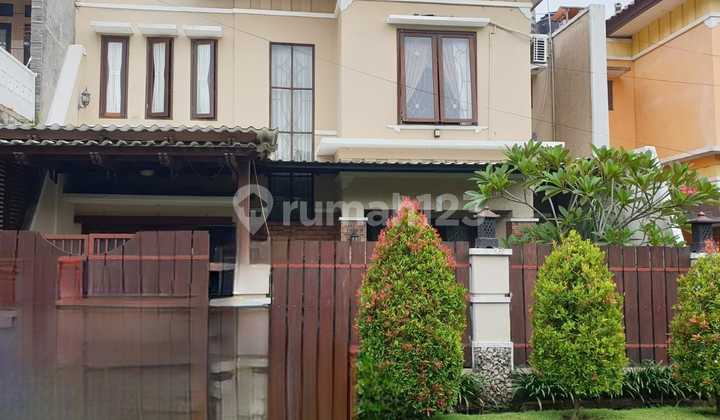 For Sale Purimas 2-Story House Ready to Occupy 1