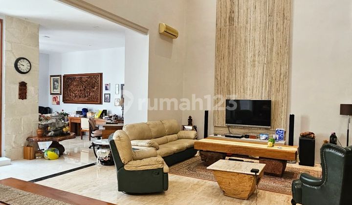 Dijual Rumah Minimalis Siap Huni Graha Family 2 Lantai