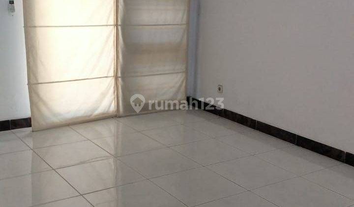 Dijual Rumah Kertajaya Indah Siap Huni Terawat 2