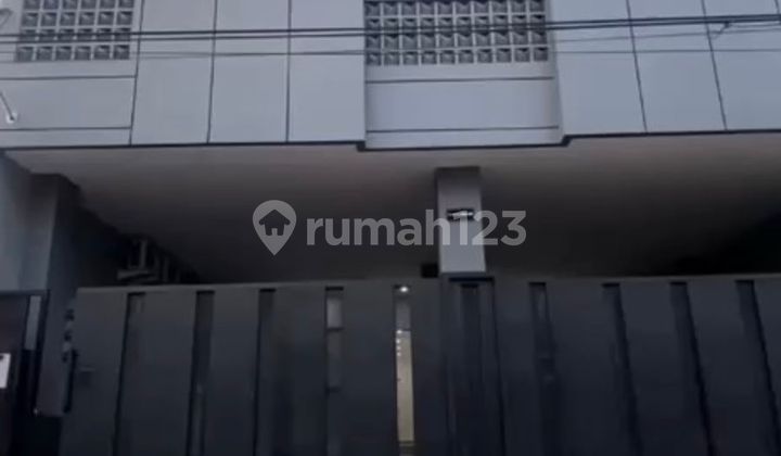 Dijual Rumah Kos Baru Pondok Tjandra Palem Residence Dijual Rumah Kos Baru Pondok Tjandra Palem Residence