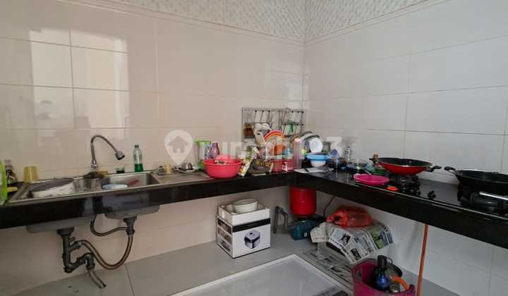 For Sale Furnished Sun Beach House Ready to Occupy 2